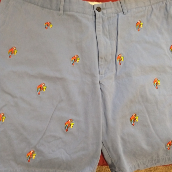 Huge selection of Men's shorts - Picture 15 of 16